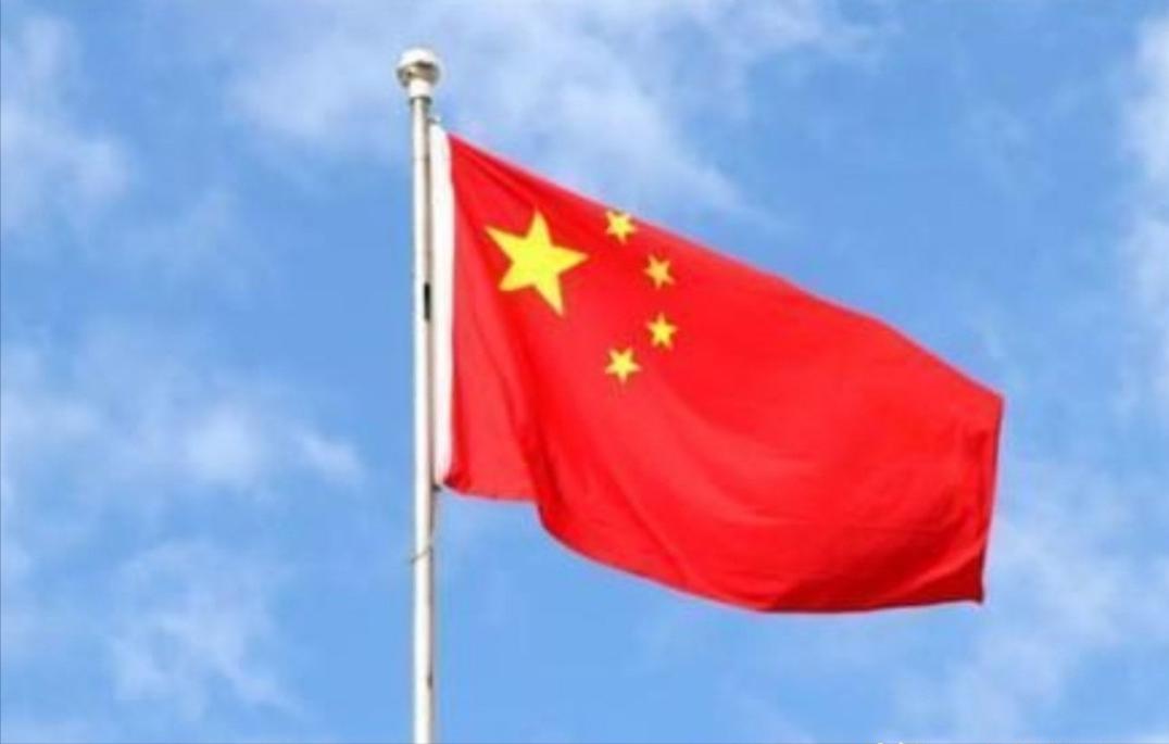 罕见！在中国科学家再次无缘诺贝尔最高奖项之后，德媒表示，以诺奖看待中国，这是对中