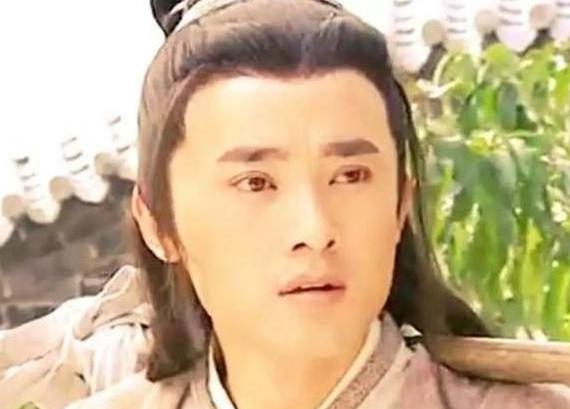 古代，有个卖油郎，拿着积攒了3年的10两银子到青楼，想和花魁娘子春宵一夜。好不容