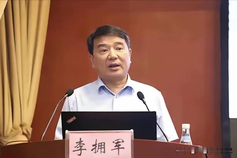 1.84亿回扣背后：最可怕的不是贪婪，是麻木河北医大二院的事，数字大到让人生