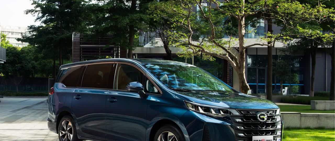15万内，家庭用的紧凑型MPV好像不多哈，想了半天发现市场很空缺，之前吉利嘉际倒