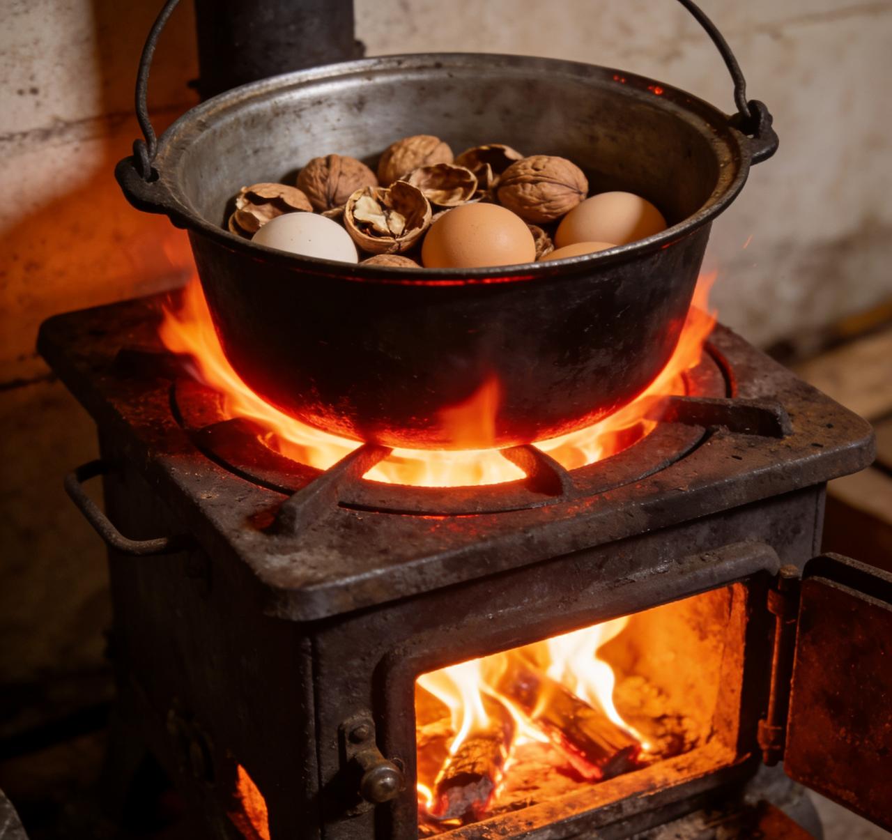 我年纪轻轻，身体却像50多岁！腰酸腿软，夜里起夜3、4次，头发一抓掉一把，爬