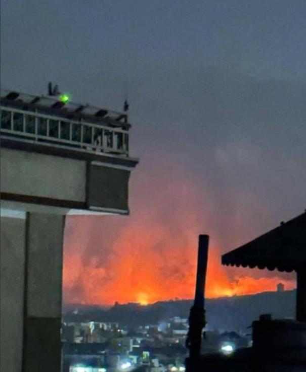 66倍损失！塔利班完全失算，没想到巴基斯坦火力这么猛，没想到美械装备这么不经打，