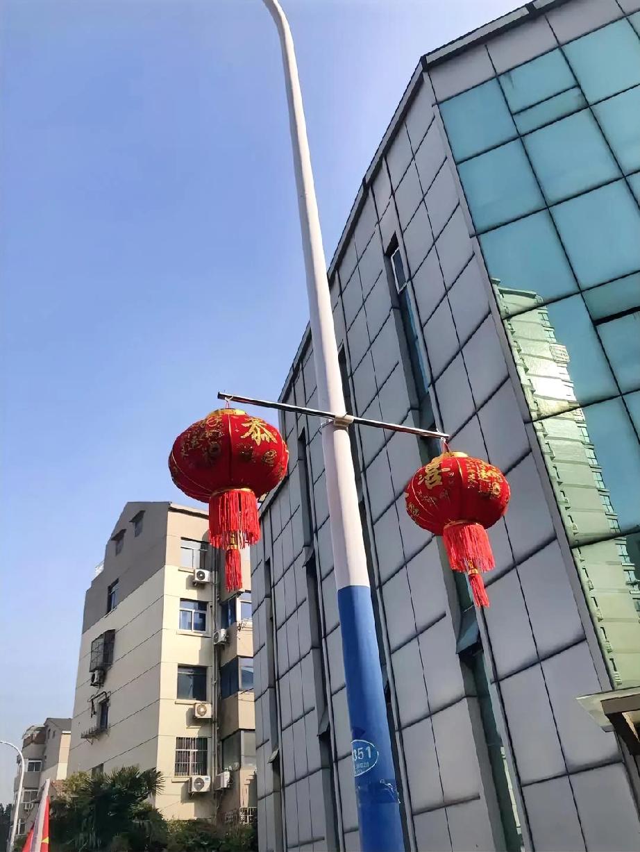 立陶宛这回是真疼得嗷嗷叫了！总理鲁吉尼埃内亲口承认，当初允许设立那个所谓的“台湾