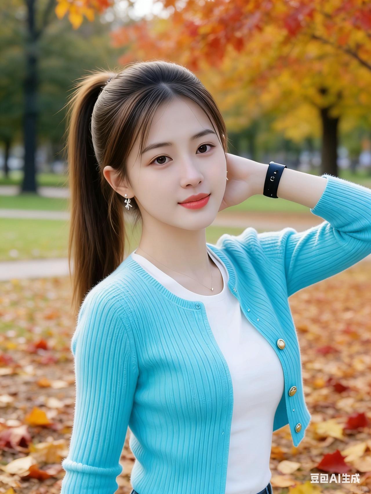 一个男人最掉价的30种行为，卑微换不来真心1. 看清她不爱你，却依旧舍