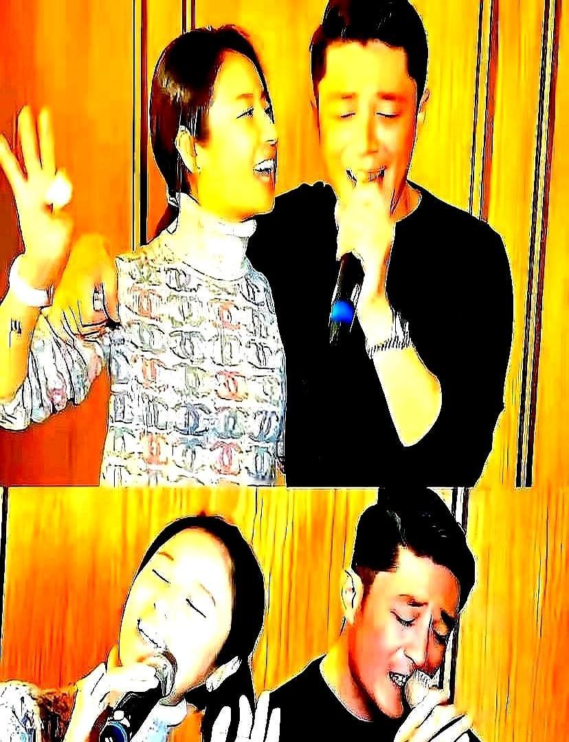 结婚九年，林心如霍建华连账都懒得记。林心如在节目里聊到和霍建华的日常，财务上