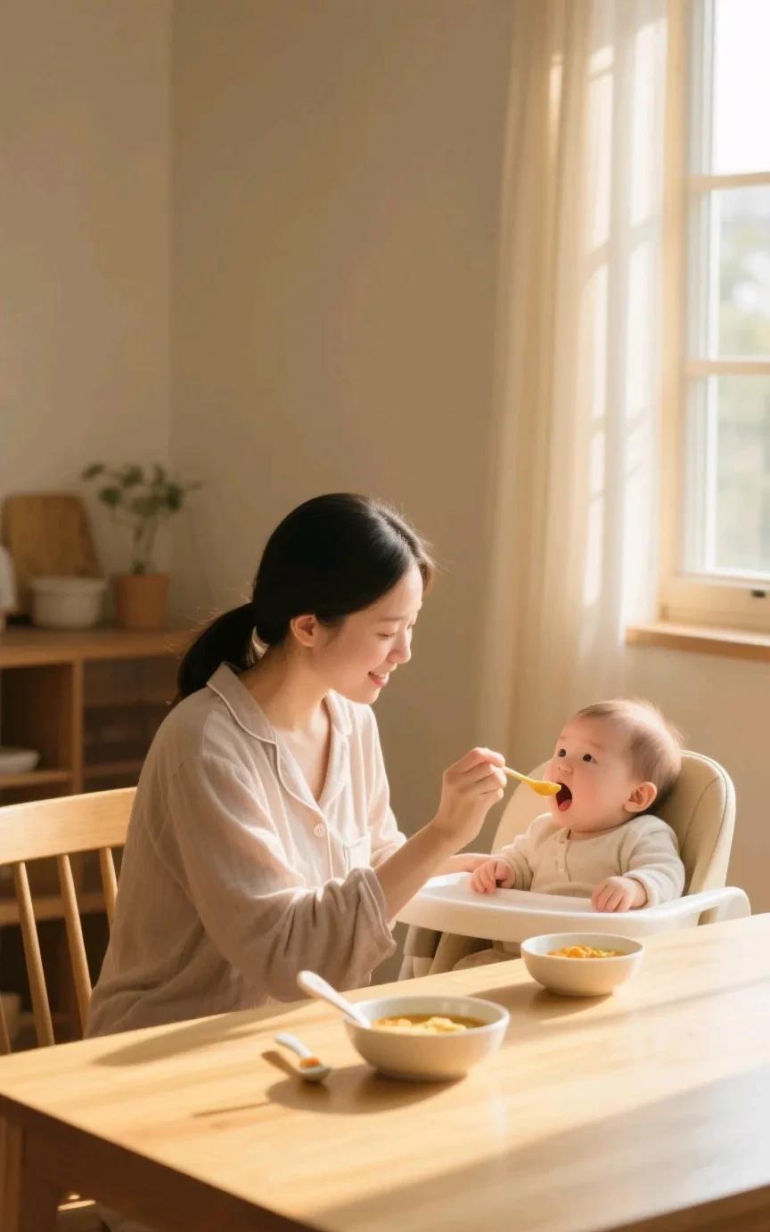 儿媳妇抱怨婆婆光给钱不带娃，评论区居然还有人共情？这届网友是不是对"婆婆"这两个