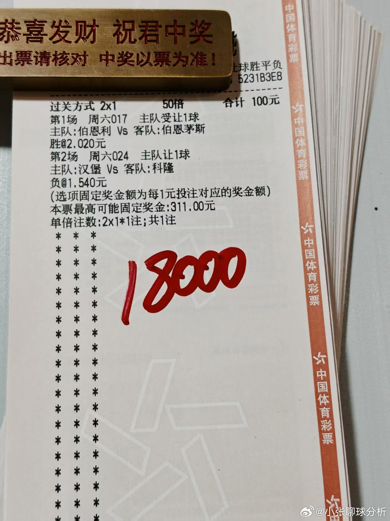 刘总晚场实战方案，冲吧兄弟们