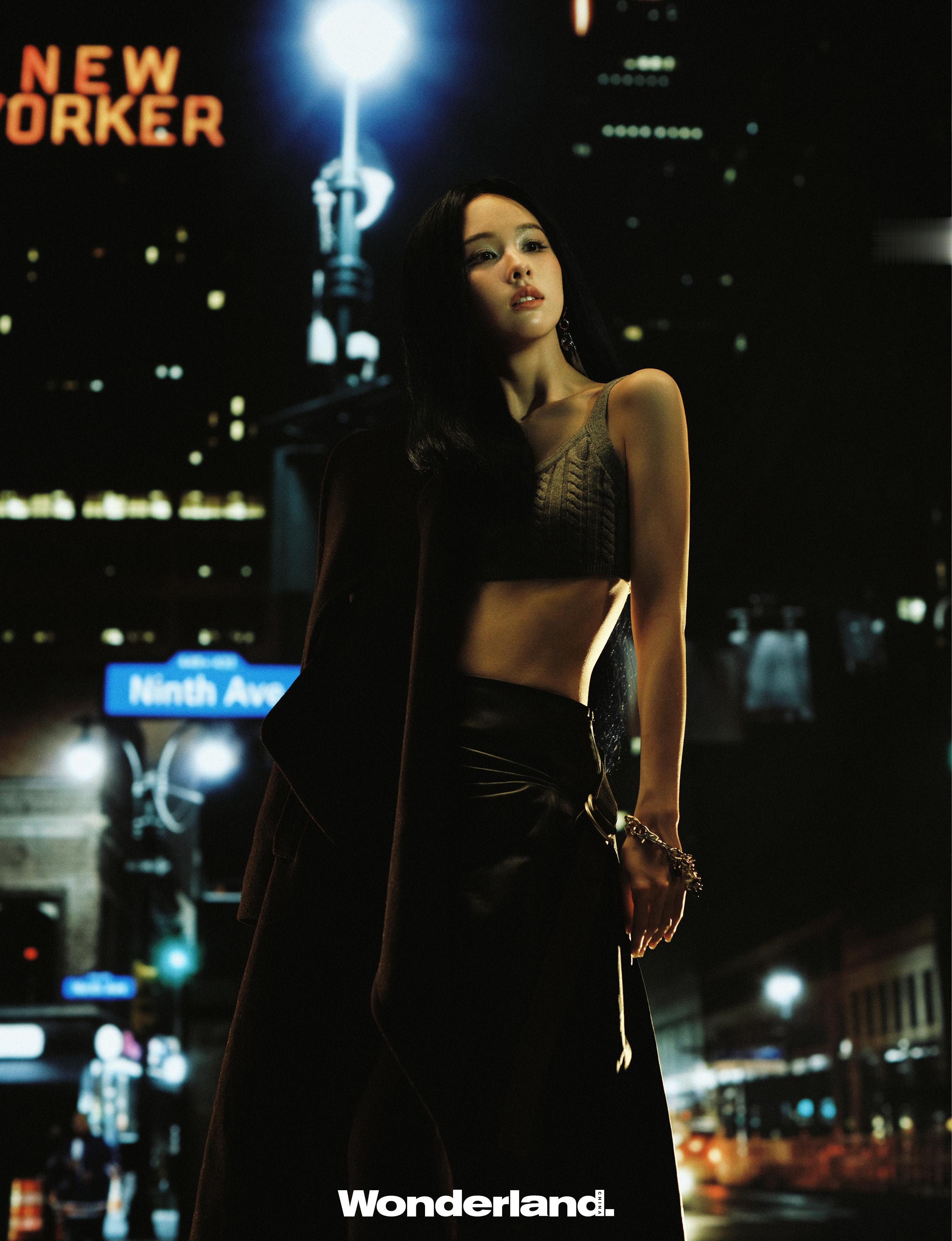 啊啊啊啊啊啊啊啊啊啊啊啊啊啊啊啊好喜欢！！！嘟嘟好好代无限流大女主陈都灵Wond