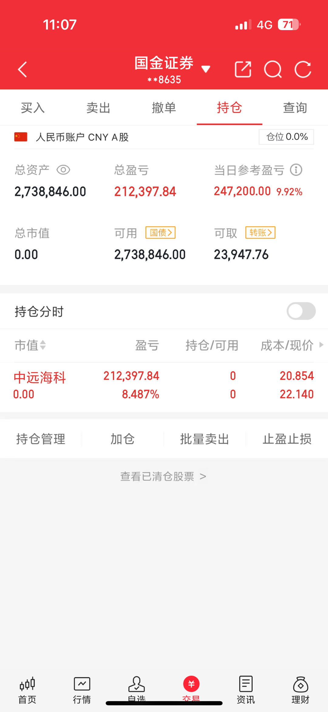 兄弟们，说的很明确，开板了有分歧就走了，前面早就说了。三郎在差不多的位置也跑了