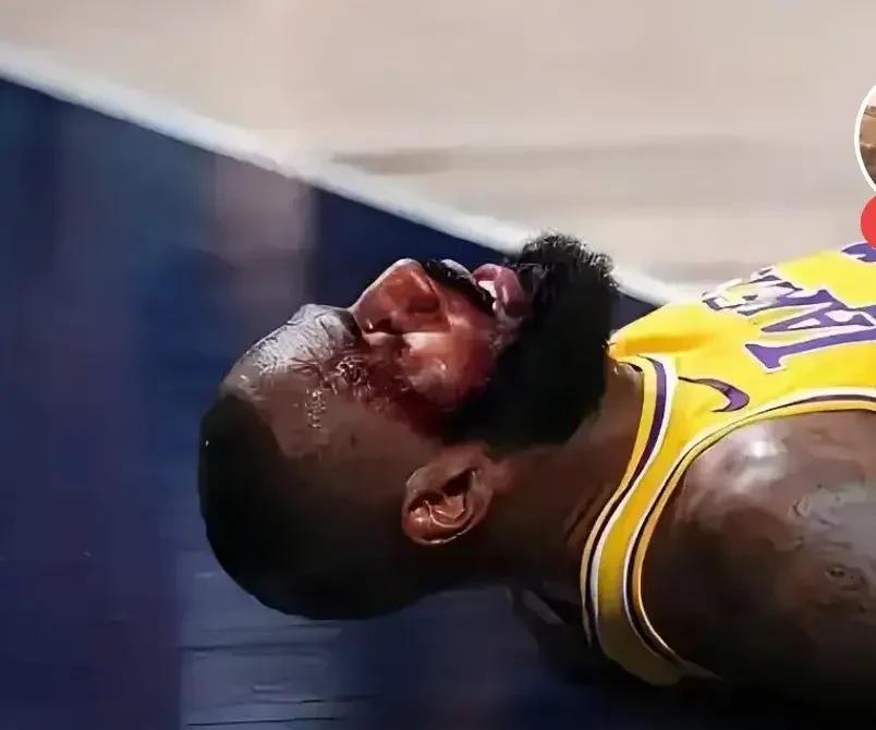 NBA名嘴：勇士这种对球迷不尊重且没有职业精神的球队应该开除出联盟！勇士第三节开