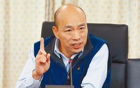 5月6日，台立法机构防务预算第四次朝野协商落幕，结果还是谈不拢。民进党