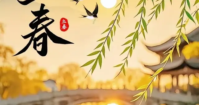 文明的试金石：中国如何用扶贫成就诠释文明高度