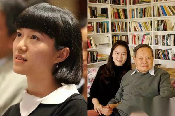 翁帆的“先生”,藏着最戳人的清醒。不是图钱不是图安稳,是灵魂撞进了对的坐