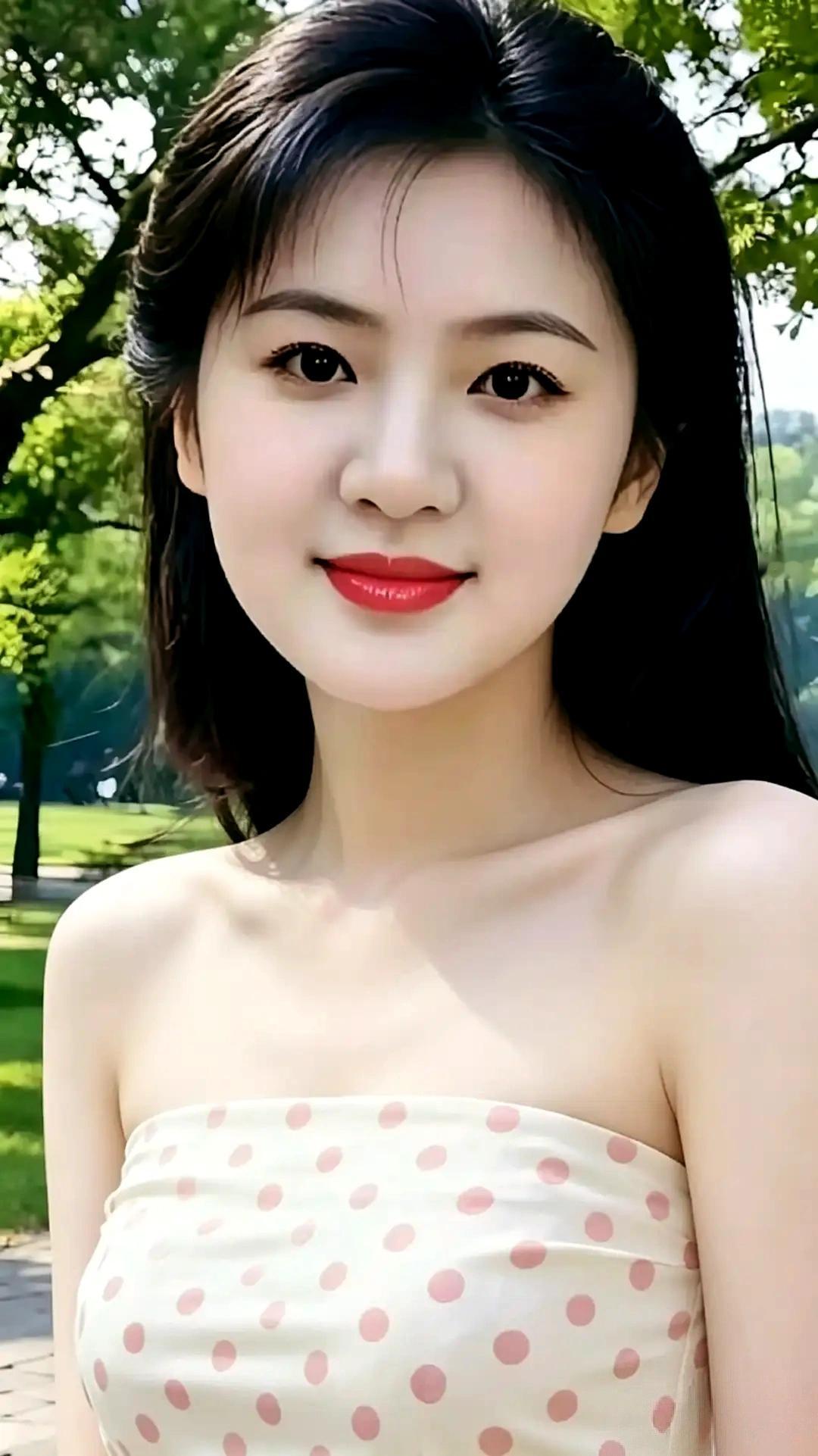 世上唯一不能复制的是时间，唯一不能重演的是人生，该怎么走，过什么样的生活，全凭自