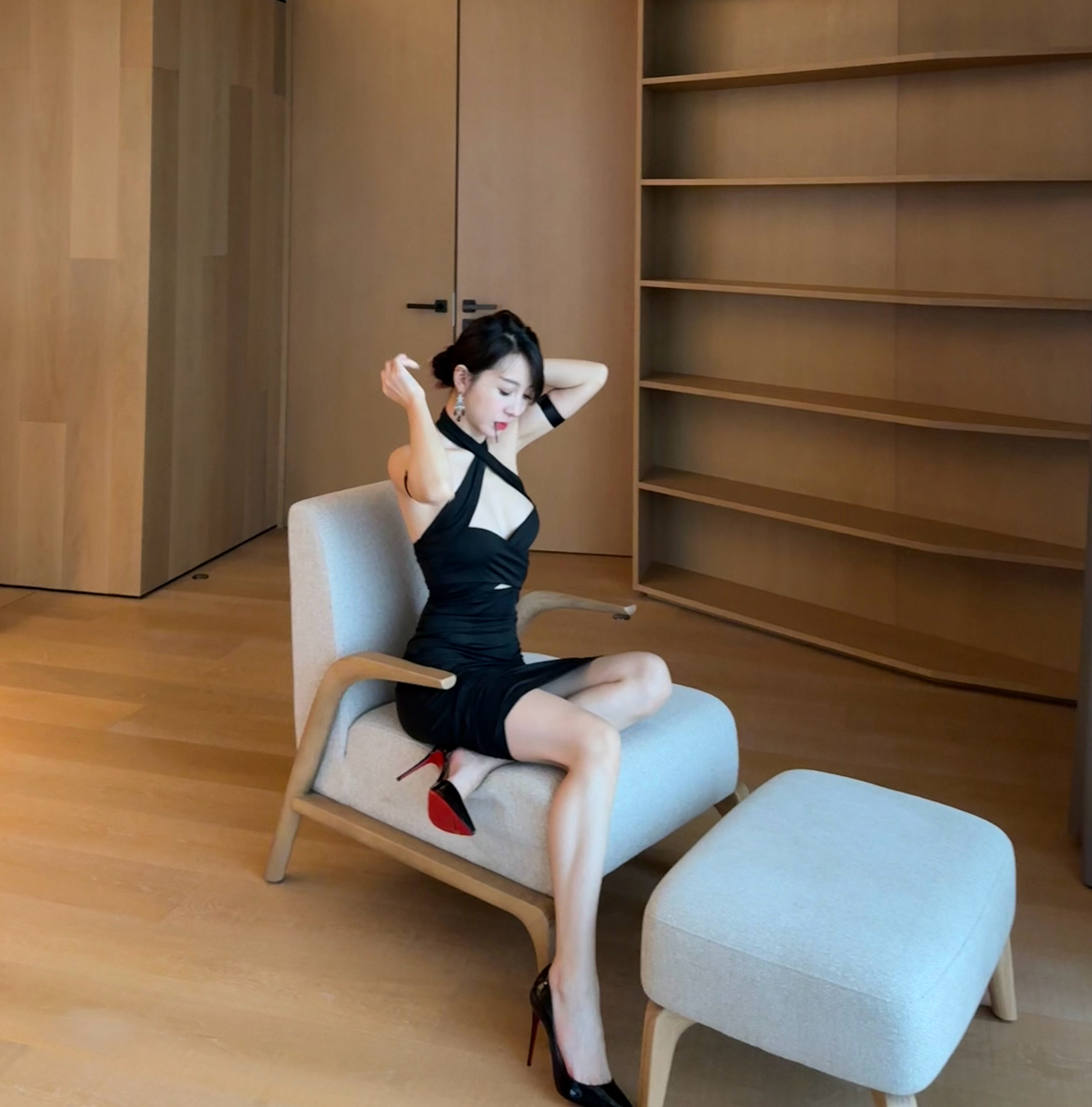 记忆总是美好的​​​