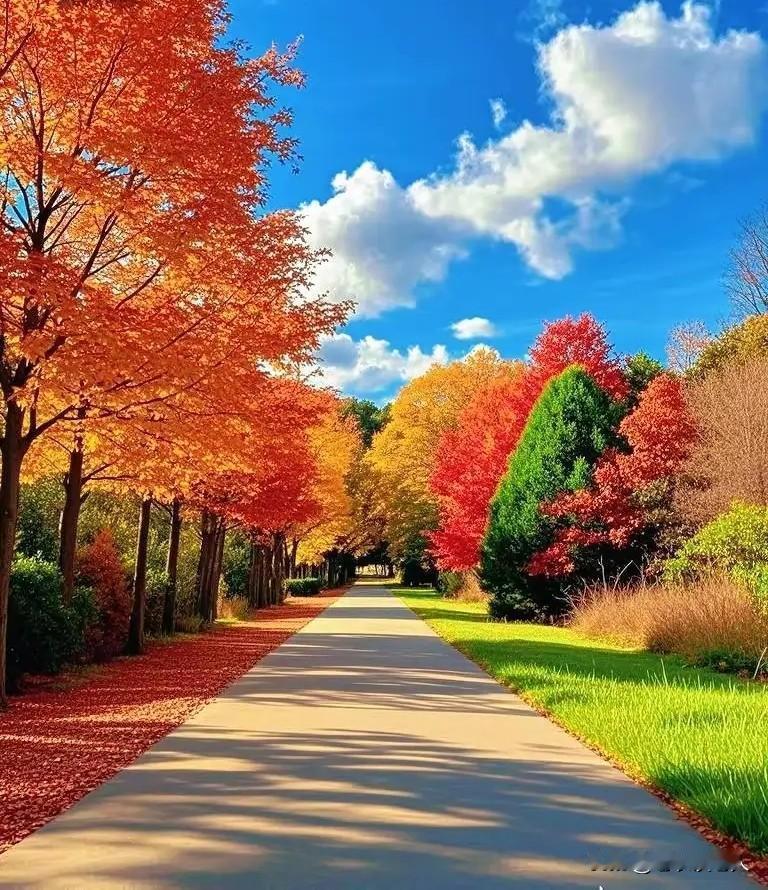 人到晚年，手上没钱是极为可怕且危险的事。毕竟老人没钱便难以维持生活，无法保养身体