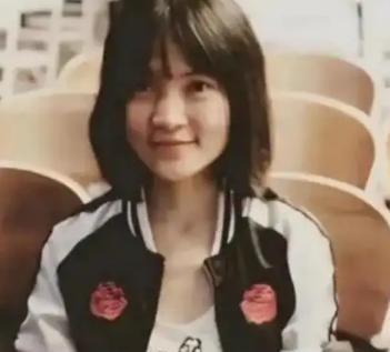 罪有应得！2023年，曾公开威胁“用核武打中国”的武汉大学985女硕士王懿，最终