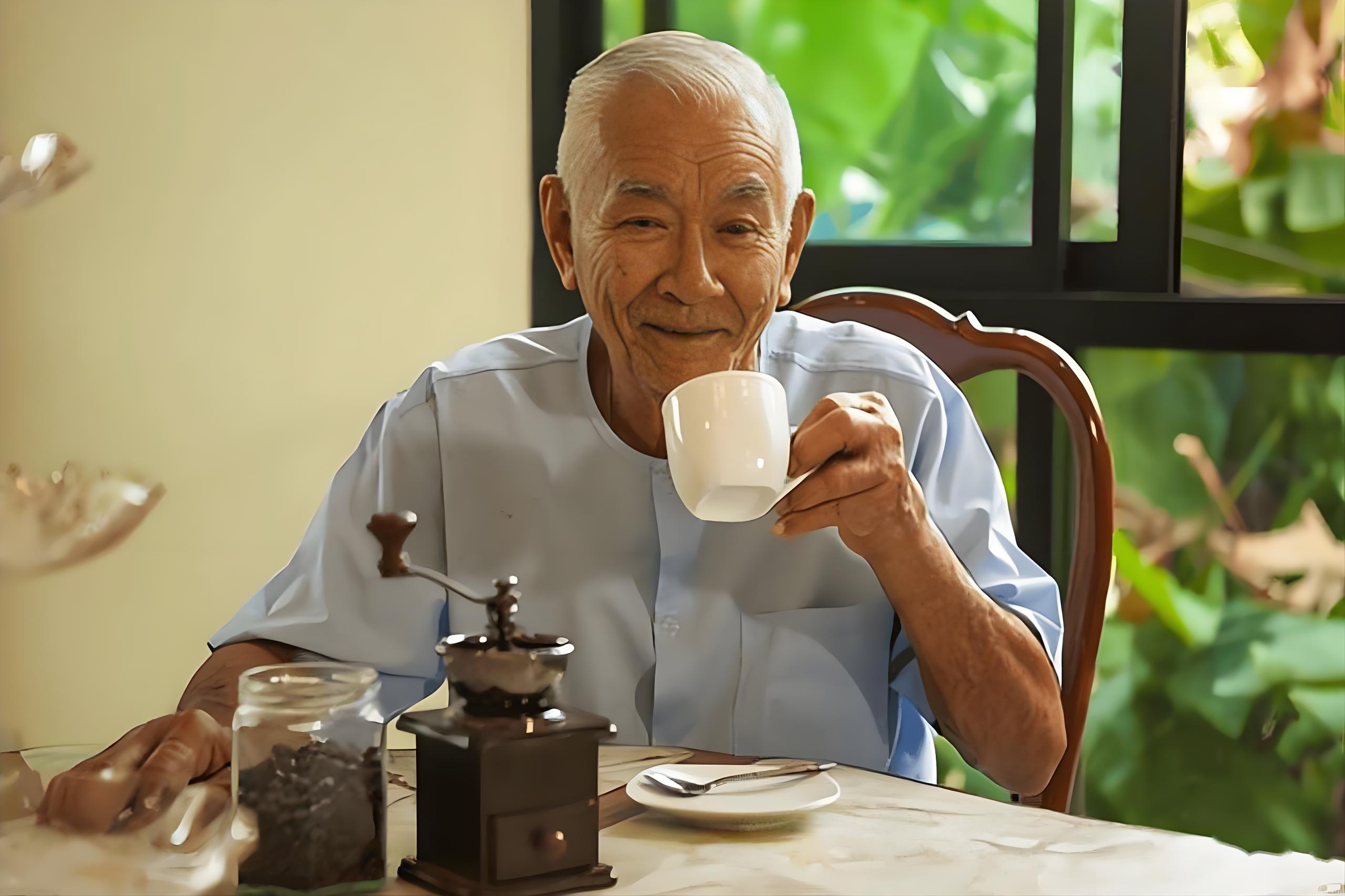 在体制内工作了30年的老领导，退休前送我三句话，让我少走十年弯路我刚进单位时，