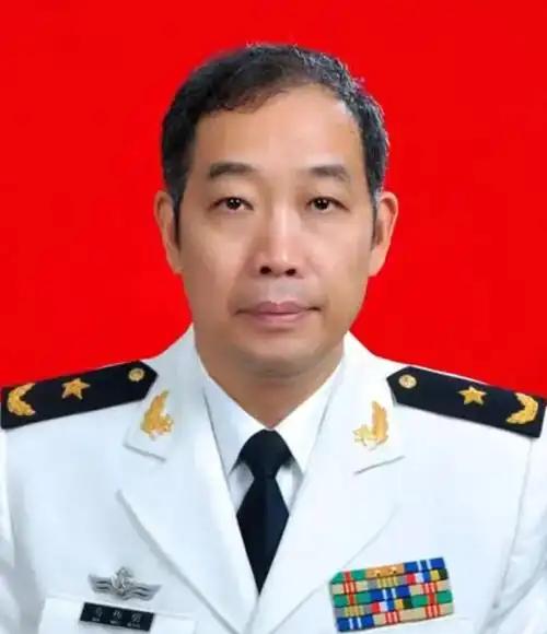 终于装上中国心！“成了！我真的成了！”“全搞定！这次全搞定啦！”“电磁之父”马伟