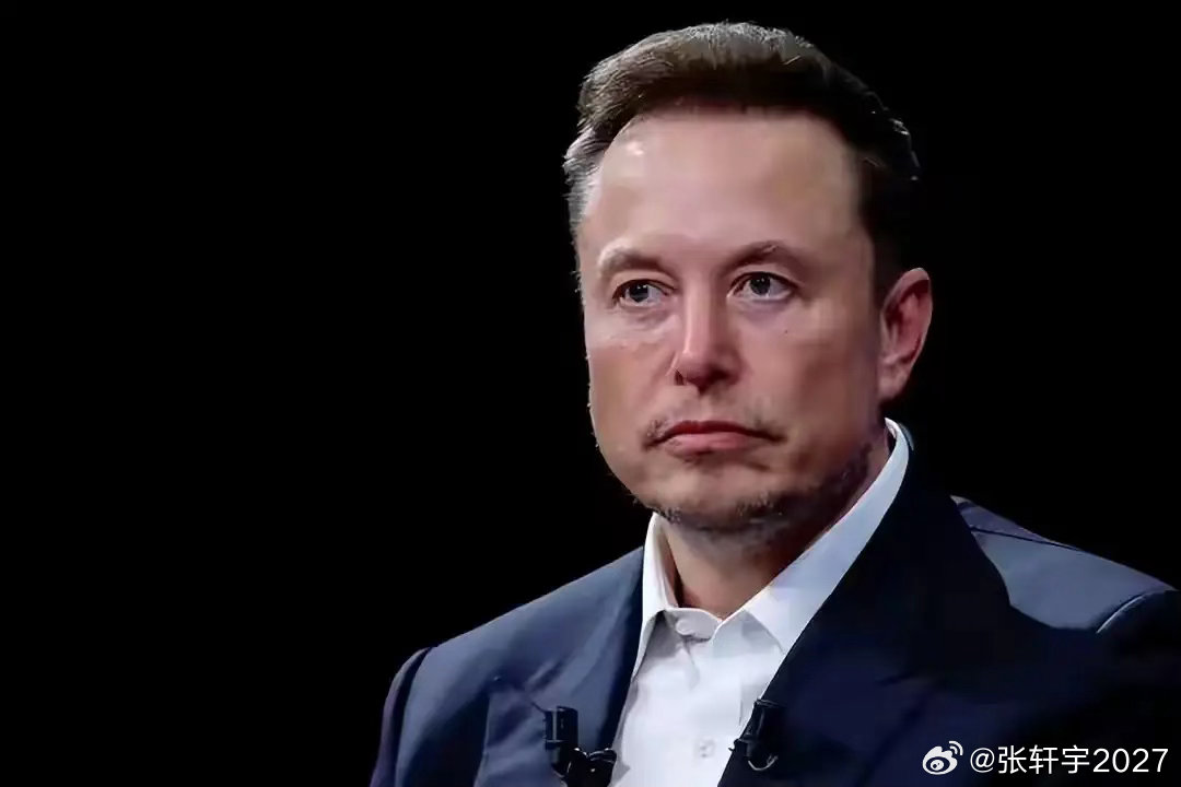 马斯克的一段话，提到了中国，提醒全世界一件大事在G20创新部长会议上，马斯克抛出重磅预测：AI算力引