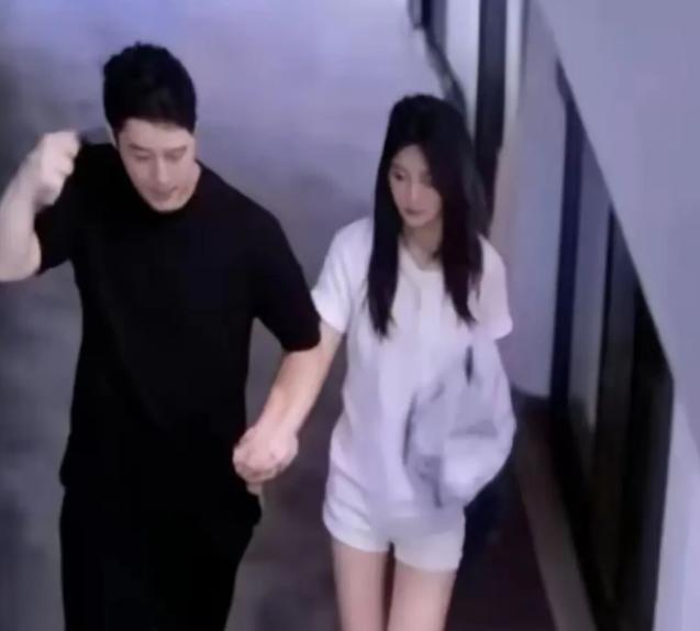 在泰国被抛尸水沟的34岁女子是安徽人，她的孩子才三岁多！出国两年多她每个月都会给