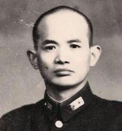 1955年6月5日晚，蒋介石的侍卫长俞济时在家擦拭配枪，枪支意外走火，子弹击中大