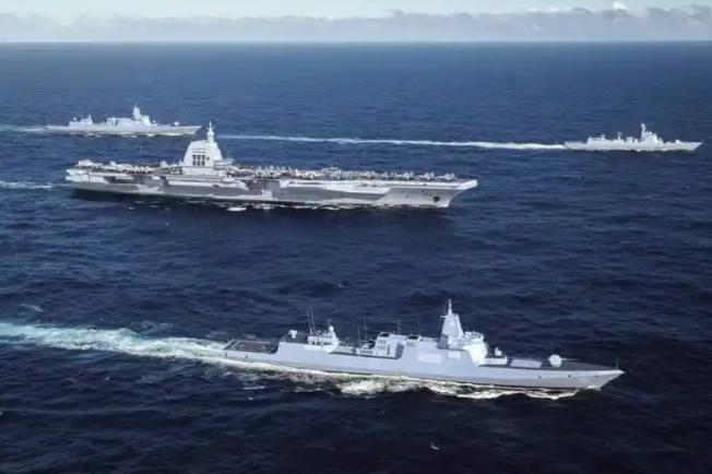 澳大利亚智库提醒：如日本武力介入台海，朝鲜必然反击！ 朝鲜官方曾明确表态：一