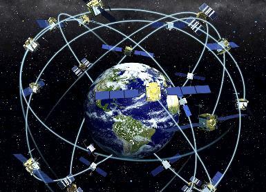 中国已经拥有了北斗系统，为什么国内还在用美国的GPS？说实话，你可能不信，要是现