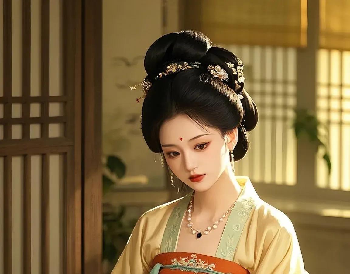 水浒里几个出轨女人出轨的原因都差不多，也就潘金莲有点区别。潘巧云是因为杨雄总不回