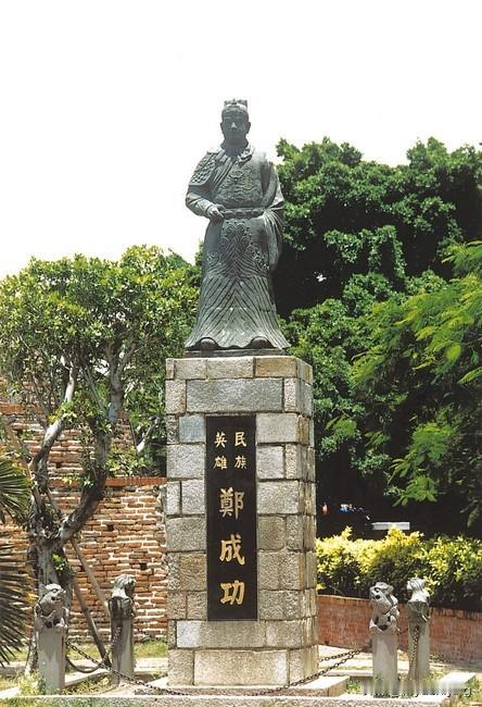 台湾60万郑氏公开反台独！近日，台湾郑氏宗亲总会长郑传兴公开喊话：团结才有力
