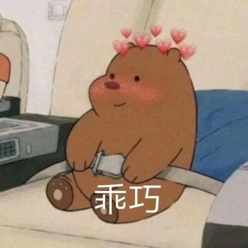 男人最难以释怀的,不是财富胜过他的,也不是青春正盛的,而是那个曾毫无保留将整颗心