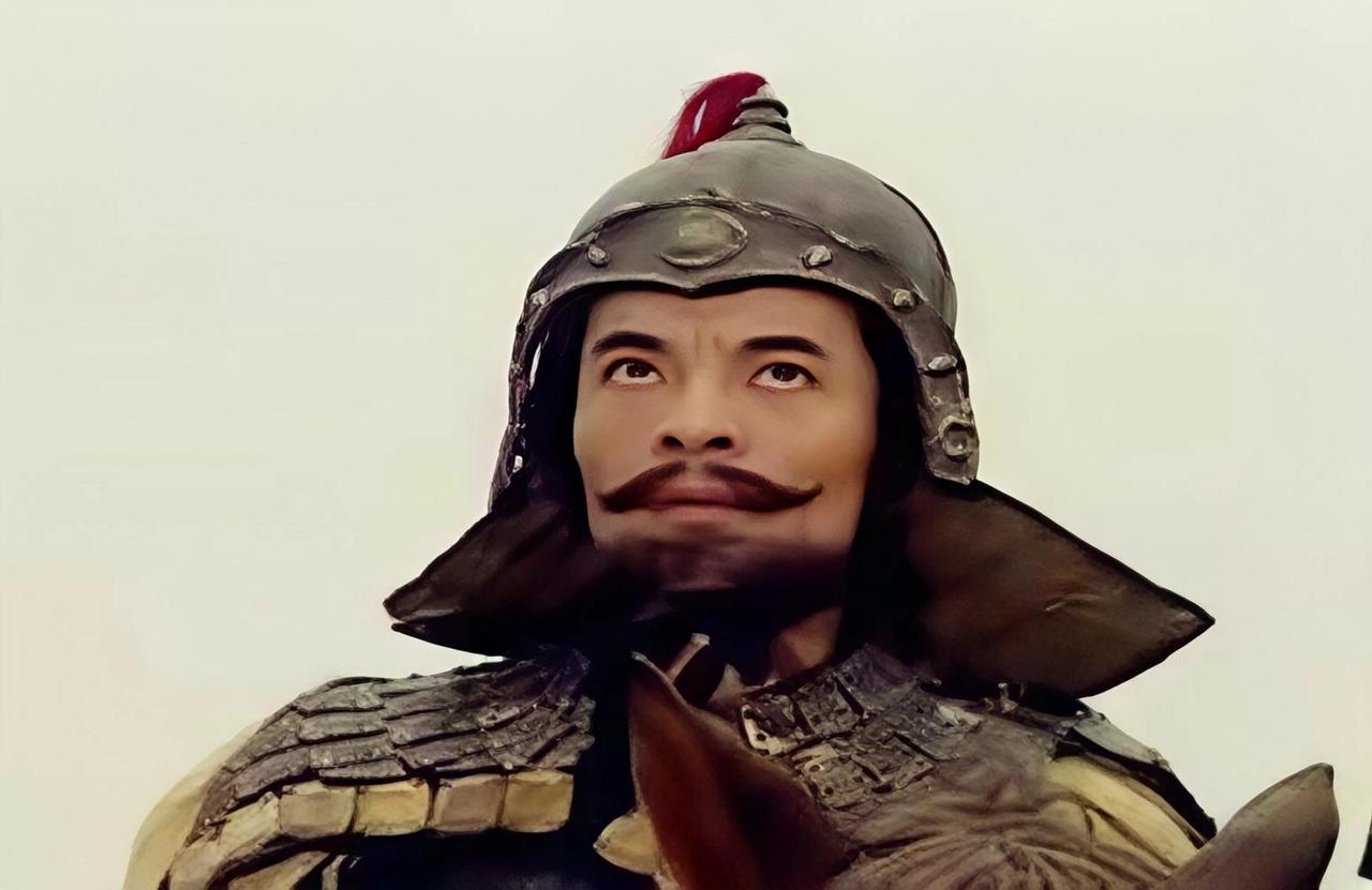 为什么作为蜀汉这么赫赫有名的大将军，魏延却始终在公司内部得不到重用，并最终混成一