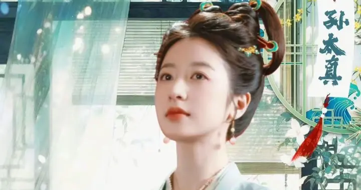 周雨彤张若楠粉丝争议升级 网友：这事就她干的出来