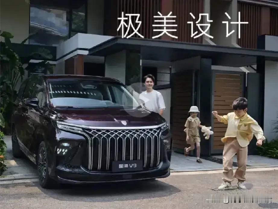 未来10年可能发生的事:1、啃老，越来越严重。2、公务员，不再是铁饭碗。