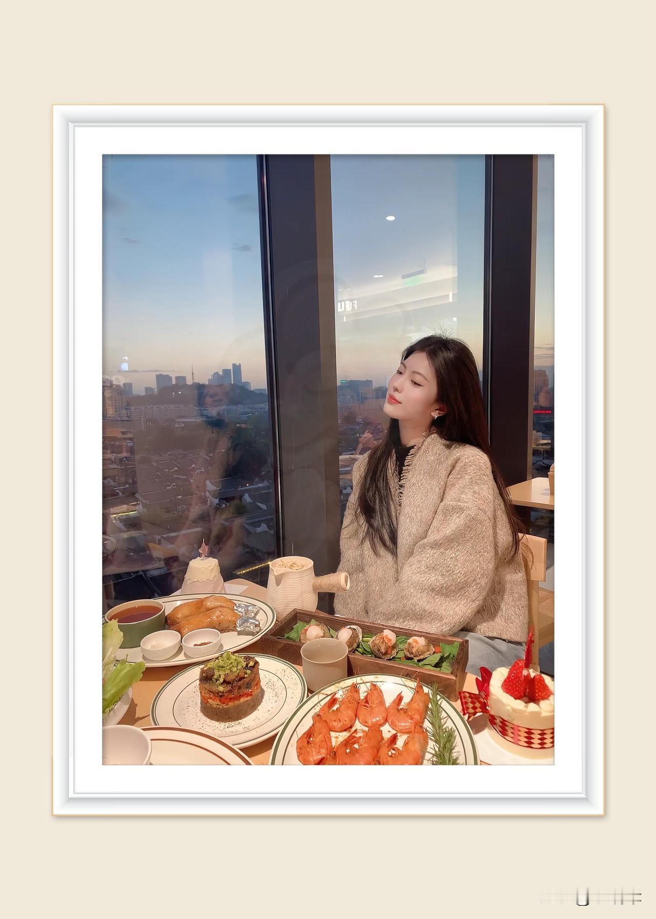 告诉你，不管在哪里上班，让你感到累的不是工作繁琐，而是责任心过重。上班