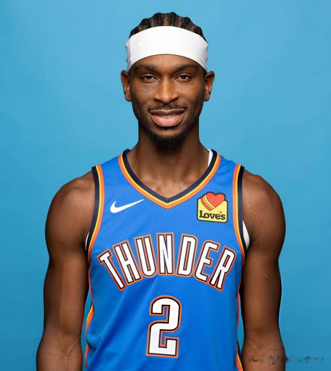 退潮了才知道谁在裸泳！联盟不捧你，你凭什么拿MVP？10月14日雷霆加时险