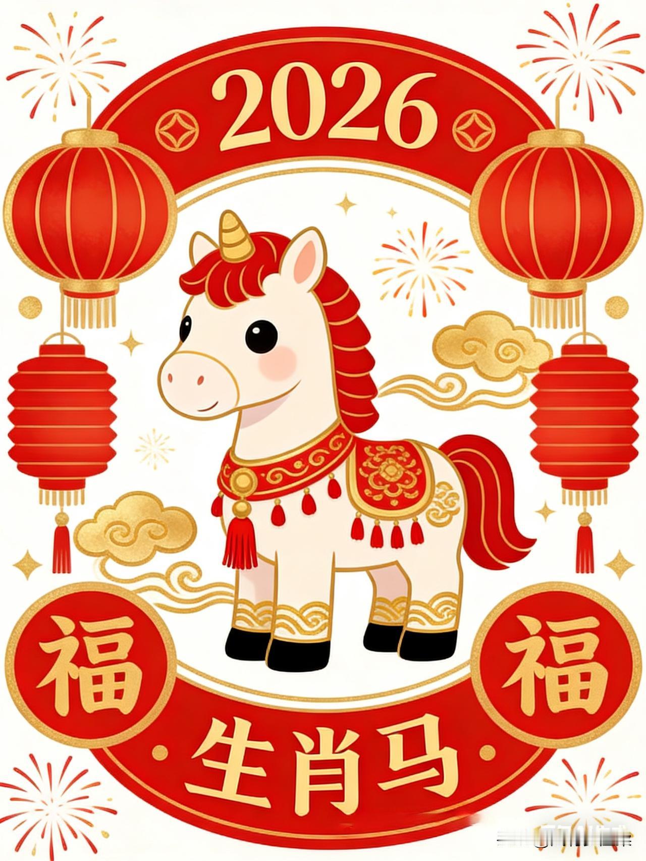 除夕夜，全家四口人，我老母亲，老婆，我，儿子，饺子煮好了，盛了碗，第一碗端给母亲