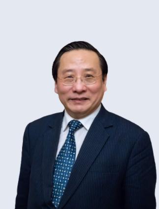 高志凯教授把盟军最高司令部训令677号都扒出来了，并明确指出:北纬30度以南的琉