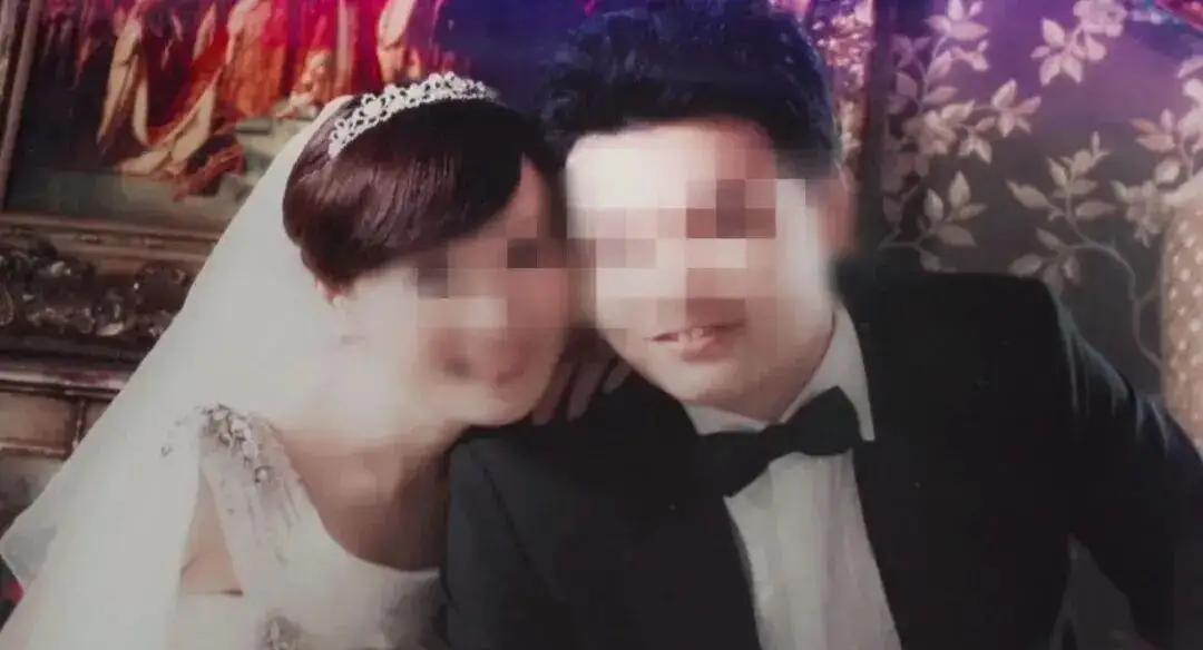 江苏常州，一28岁女子，婚后第4年，突发怪病全身瘫痪，丈夫哄骗女子卖掉婚房，竟拿