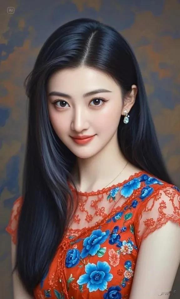 为啥老人愿意帮儿女带孩子？这答案，我觉得说得最实在朋友圈里总有人讨论：老人
