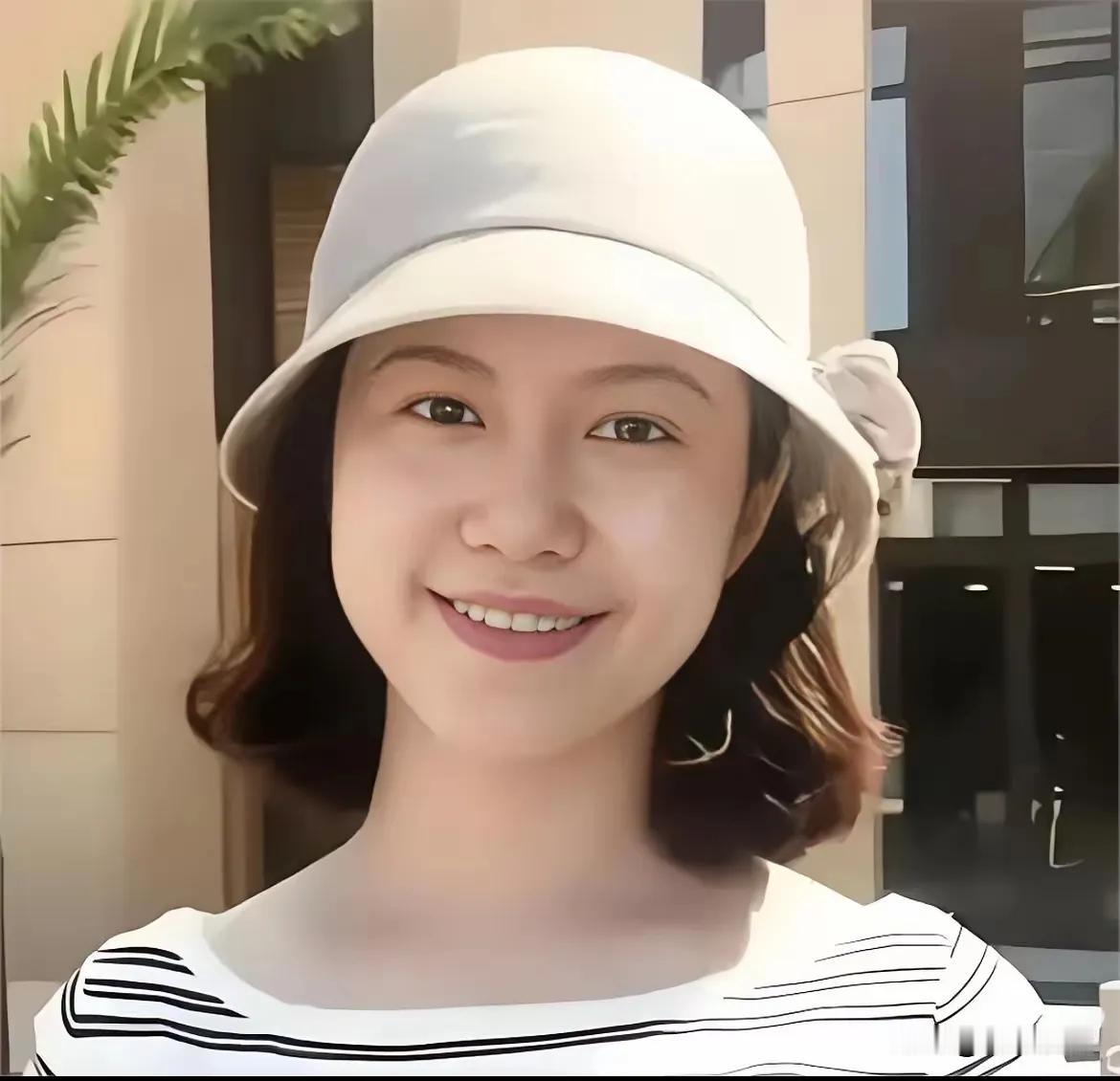 杨老离世后，翁帆的选择真的让人看懂了什么是深情！她悄悄搬离旧居，带着34箱