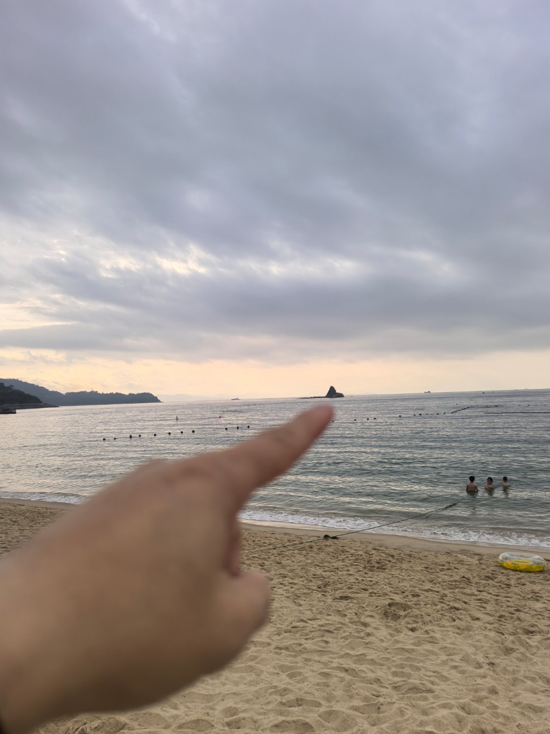 微信从聊天工具变成了工作软件是谁又发现了一个这么大的秘密，但是你又能怎样呢？公司