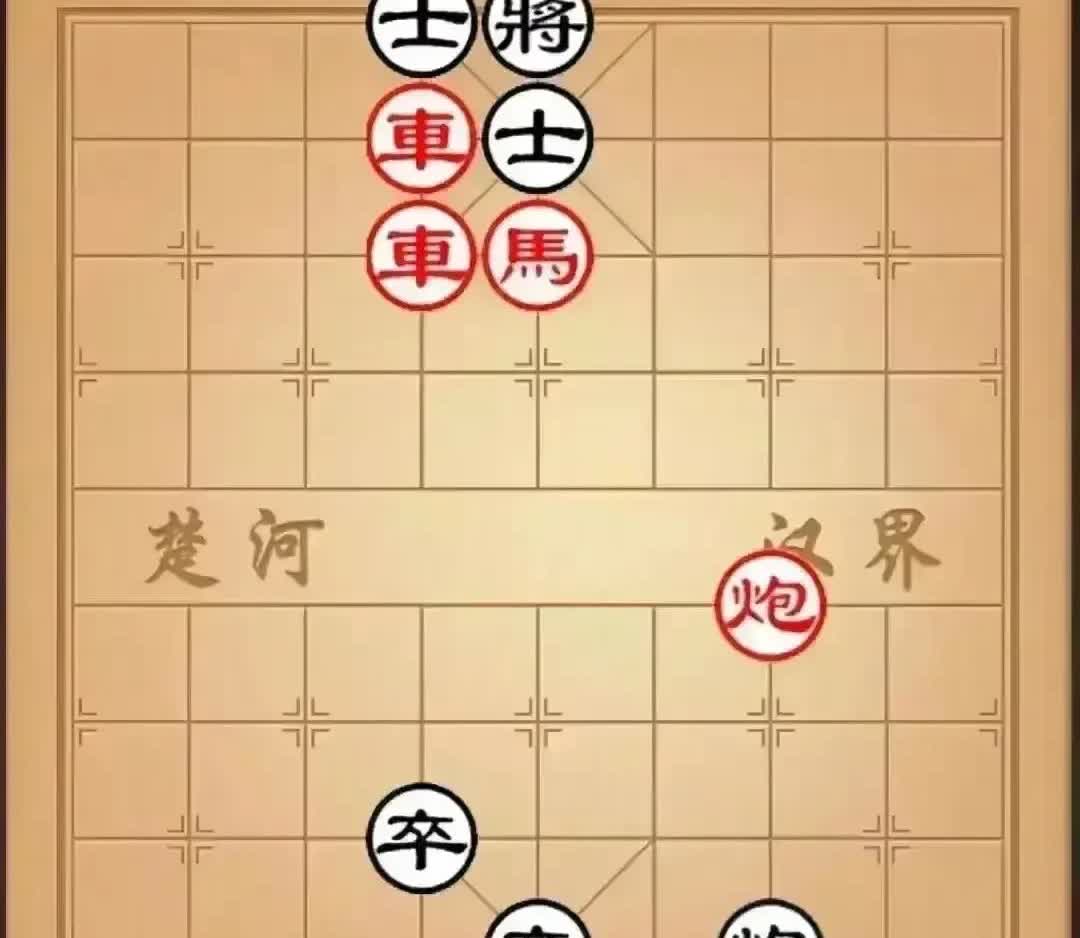 区区三步杀，却把小区冠军这个业八难住了，十分钟都没想出来，真是太水了！如