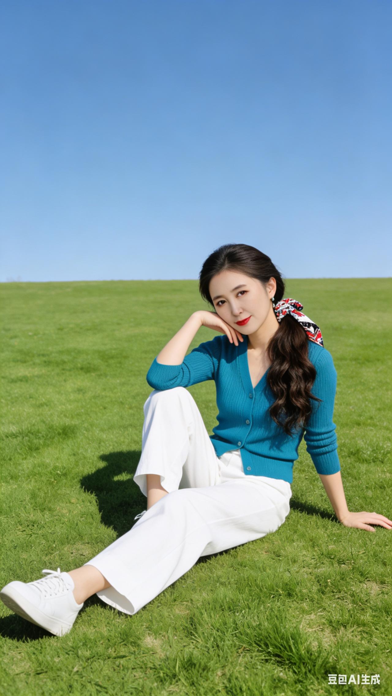 活到30岁才真正明白，我们这一生最难的修行，不是拼命讨好所有人，不是在关系