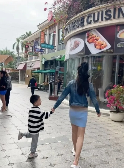 “去父化生育：当子宫成为阶级武器，孩子沦为资产筹码”——从精子银行到私生子争产，