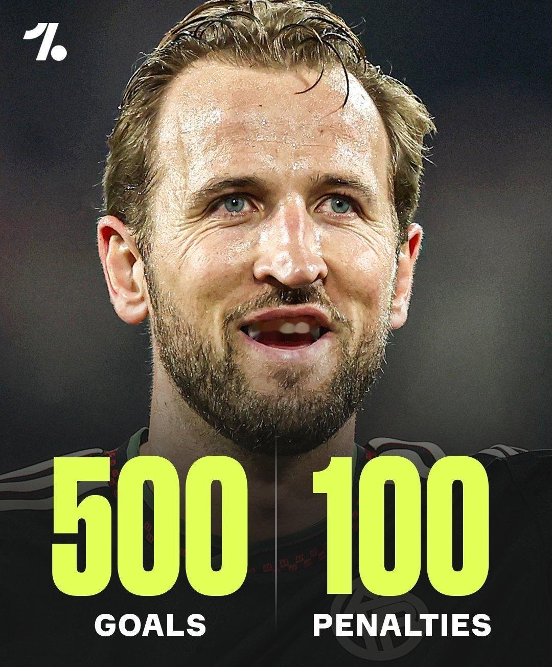 第一中锋！拜仁队友格纳布里这样形容凯恩：一半是人，一半是机器！拜仁做的最明智