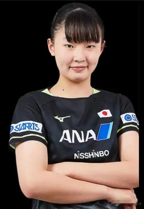 乒超2天比完：张本美和申裕斌“胜率”比较如下：申裕斌两天打了4场，2