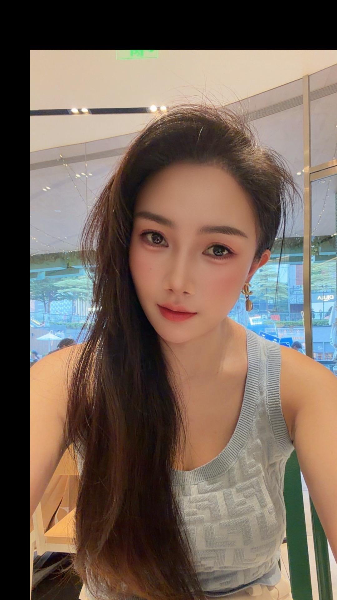 要做那个一边哭一边搞定所有事情的可爱女人感受到了文字的力量