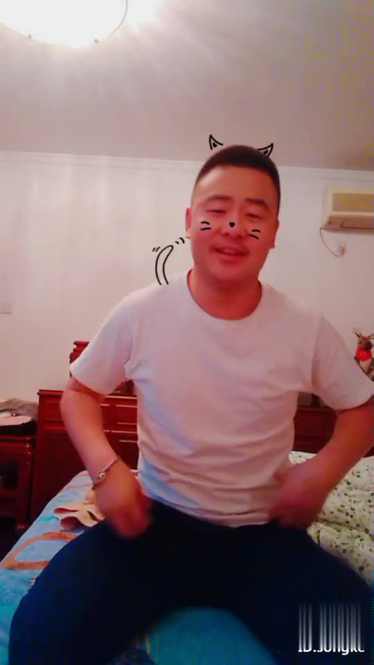 [中字]141017 EXO 902014 E09_土豆视频