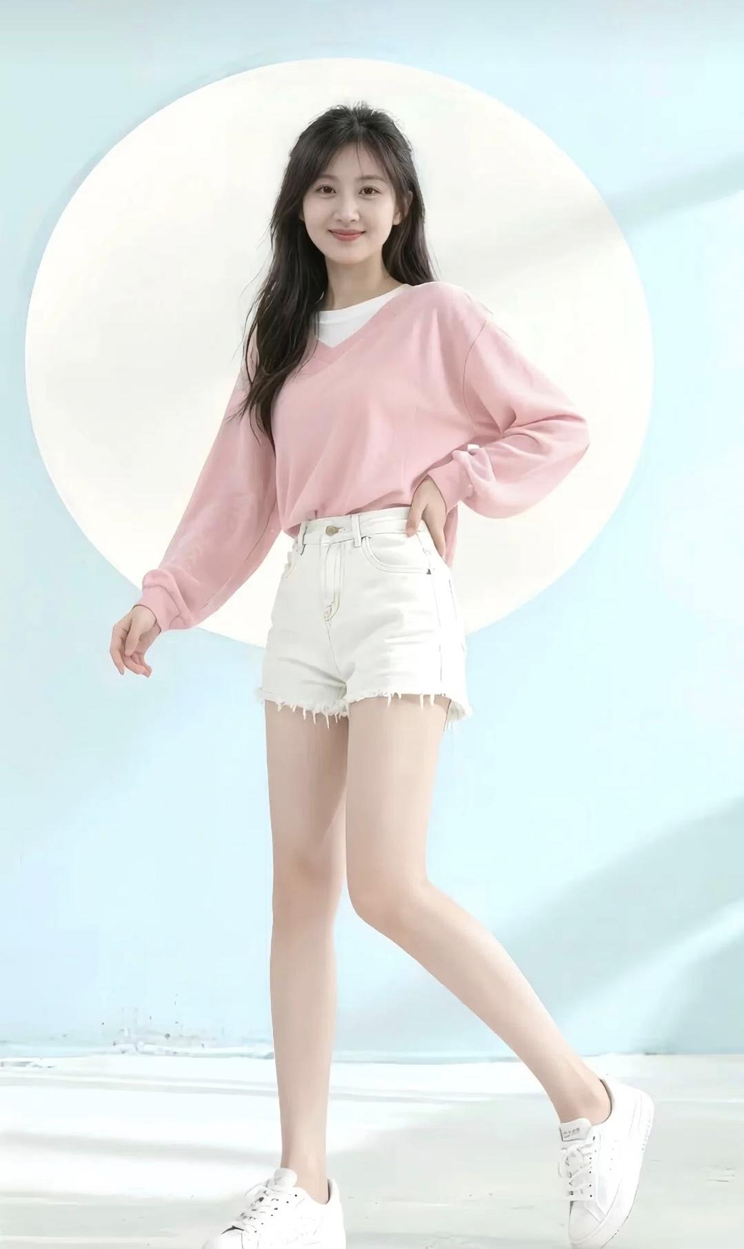 我们走遍了全世界，到最后才发现，自己的笑容才是最美的风景。